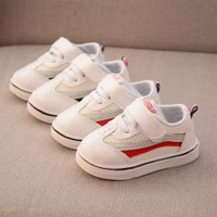 uploads/erp/collection/images/Children Shoes/0576xtp/XU0288301/img_b/img_b_XU0288301_1_-OwO4U9ZqHz8Q6vJU2gGKfQDX_Po-ZFB